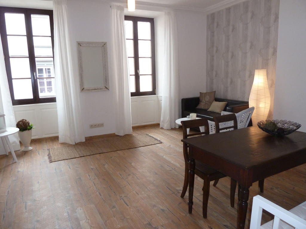 Melcher'S Bernkastel-Kues Quarto foto
