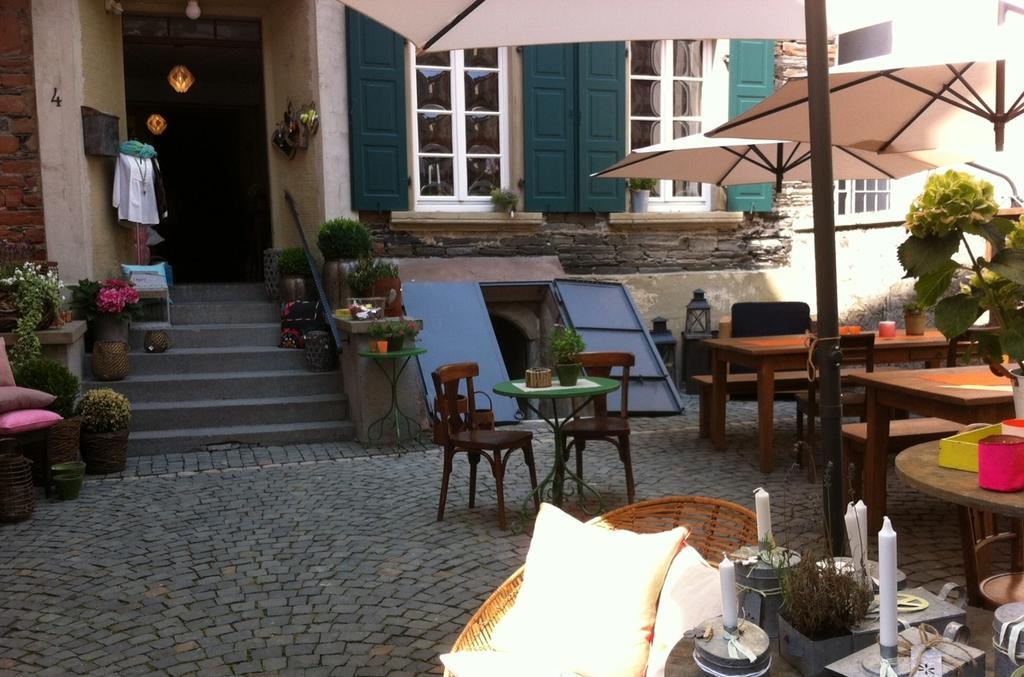 Melcher'S Bernkastel-Kues Quarto foto